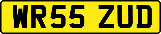 WR55ZUD