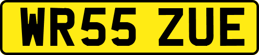 WR55ZUE