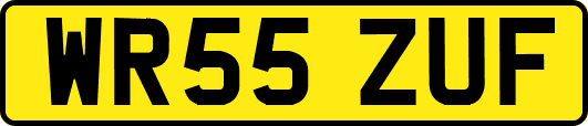 WR55ZUF