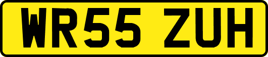 WR55ZUH