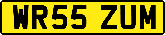 WR55ZUM
