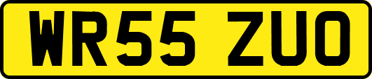 WR55ZUO