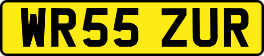 WR55ZUR