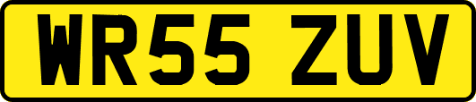 WR55ZUV