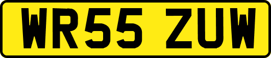 WR55ZUW