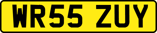 WR55ZUY