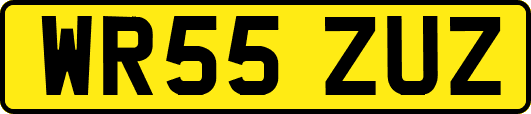 WR55ZUZ