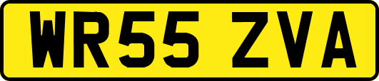 WR55ZVA