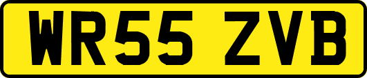 WR55ZVB