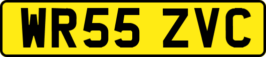 WR55ZVC