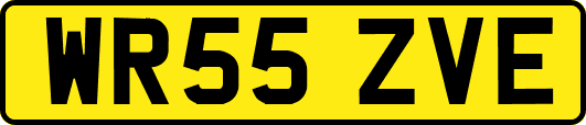WR55ZVE