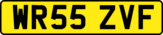 WR55ZVF