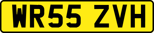 WR55ZVH