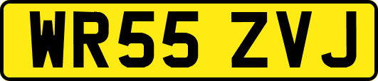 WR55ZVJ