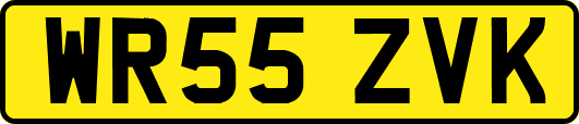 WR55ZVK
