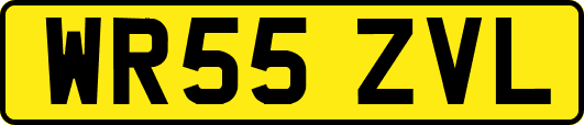 WR55ZVL