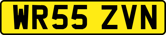 WR55ZVN