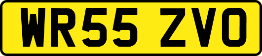 WR55ZVO