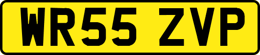 WR55ZVP