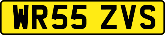 WR55ZVS