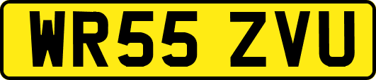 WR55ZVU