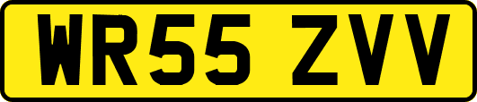 WR55ZVV