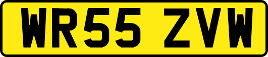 WR55ZVW