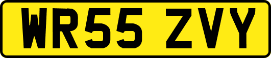 WR55ZVY