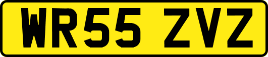 WR55ZVZ