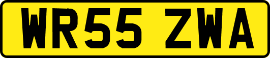 WR55ZWA