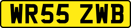 WR55ZWB