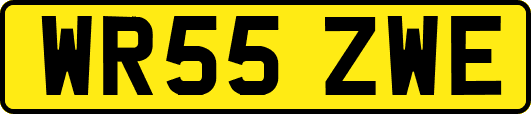 WR55ZWE