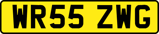 WR55ZWG