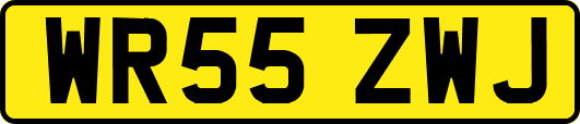 WR55ZWJ