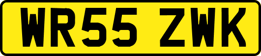 WR55ZWK