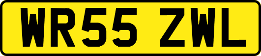 WR55ZWL