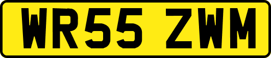 WR55ZWM
