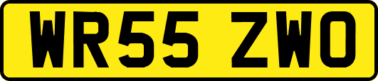 WR55ZWO