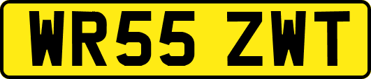 WR55ZWT