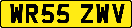 WR55ZWV