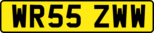 WR55ZWW