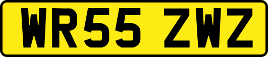 WR55ZWZ