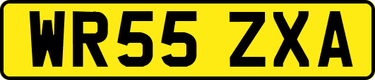 WR55ZXA