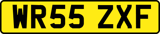 WR55ZXF