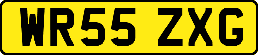 WR55ZXG