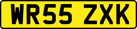 WR55ZXK