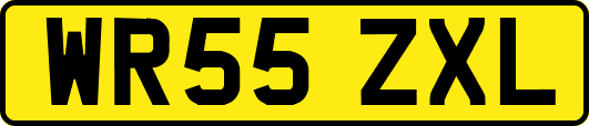 WR55ZXL