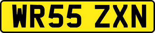 WR55ZXN
