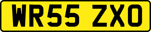 WR55ZXO