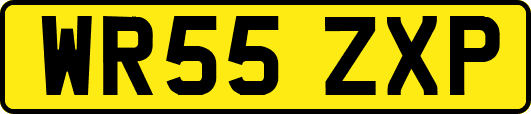 WR55ZXP